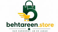 Pakistan Best Online Store
